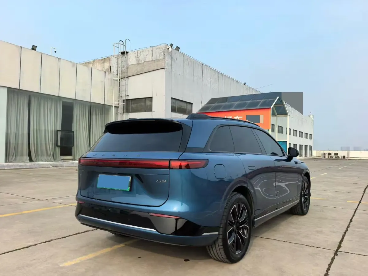 2025 Xpeng G9 BEV 79KWH,autocango,china used car exporter,china ev exporter,chinese used car exporter,chinese used ev exporter