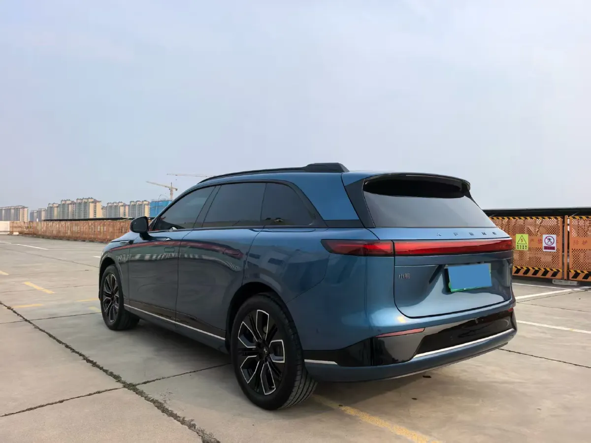 2025 Xpeng G9 BEV 79KWH,autocango,china used car exporter,china ev exporter,chinese used car exporter,chinese used ev exporter