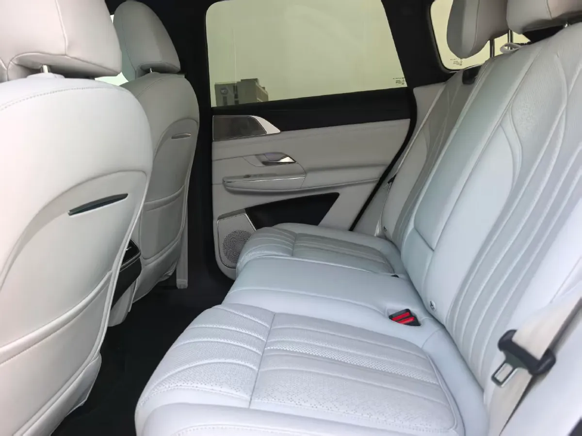 2025 Xpeng G9 BEV 79KWH,autocango,china used car exporter,china ev exporter,chinese used car exporter,chinese used ev exporter