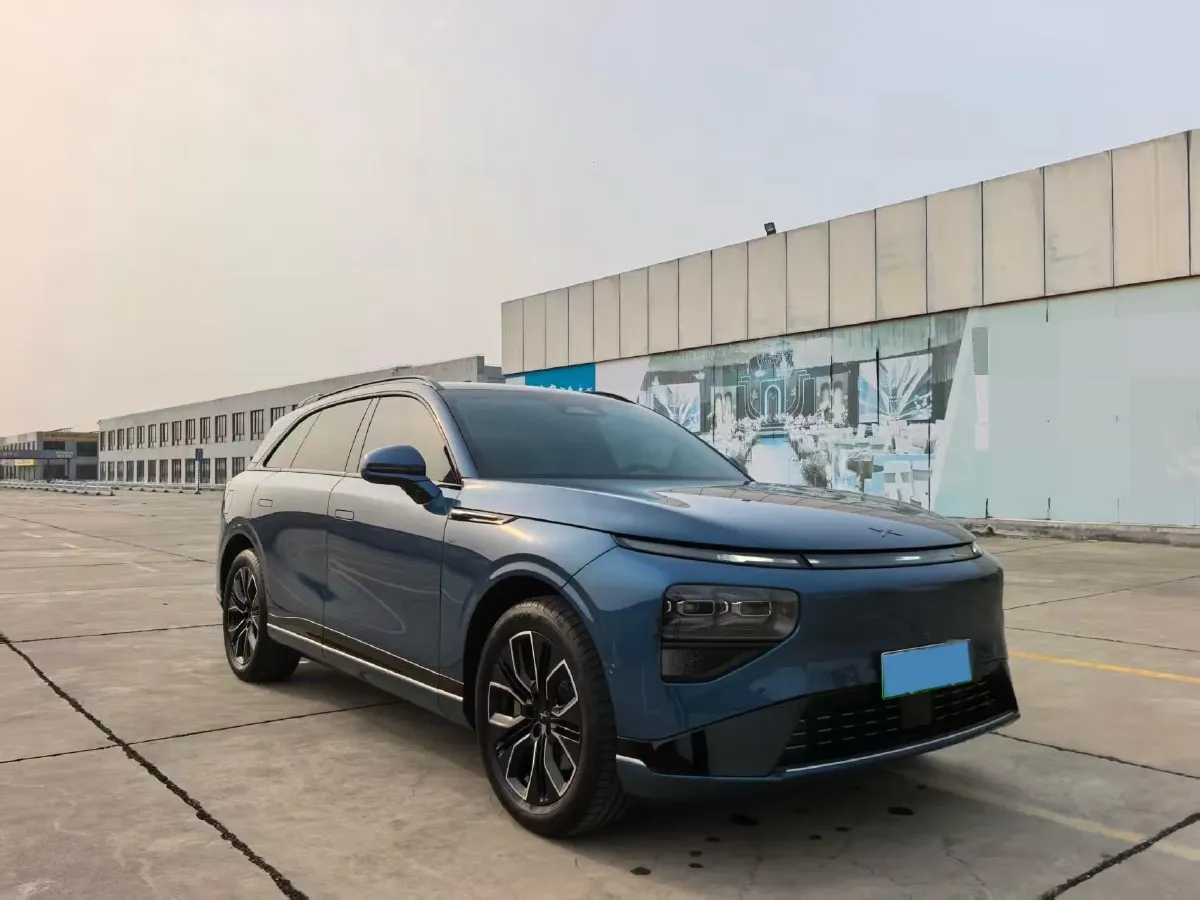 2025 Xpeng G9 BEV 79KWH,autocango,china used car exporter,china ev exporter,chinese used car exporter,chinese used ev exporter