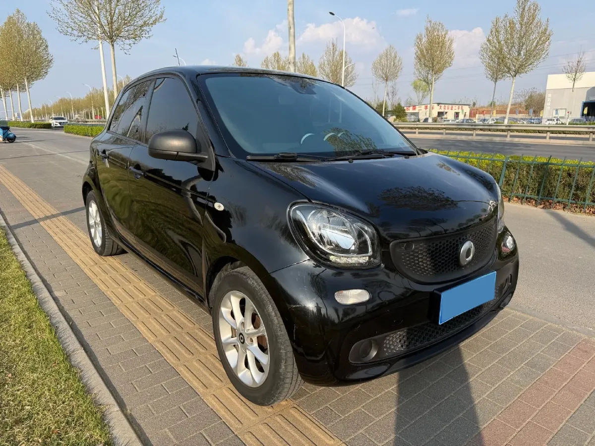 2016 Nissan Sylphy 1.6L 126HP L4 CVT,autocango,china used car exporter,china ev exporter,chinese used car exporter,chinese used ev exporter