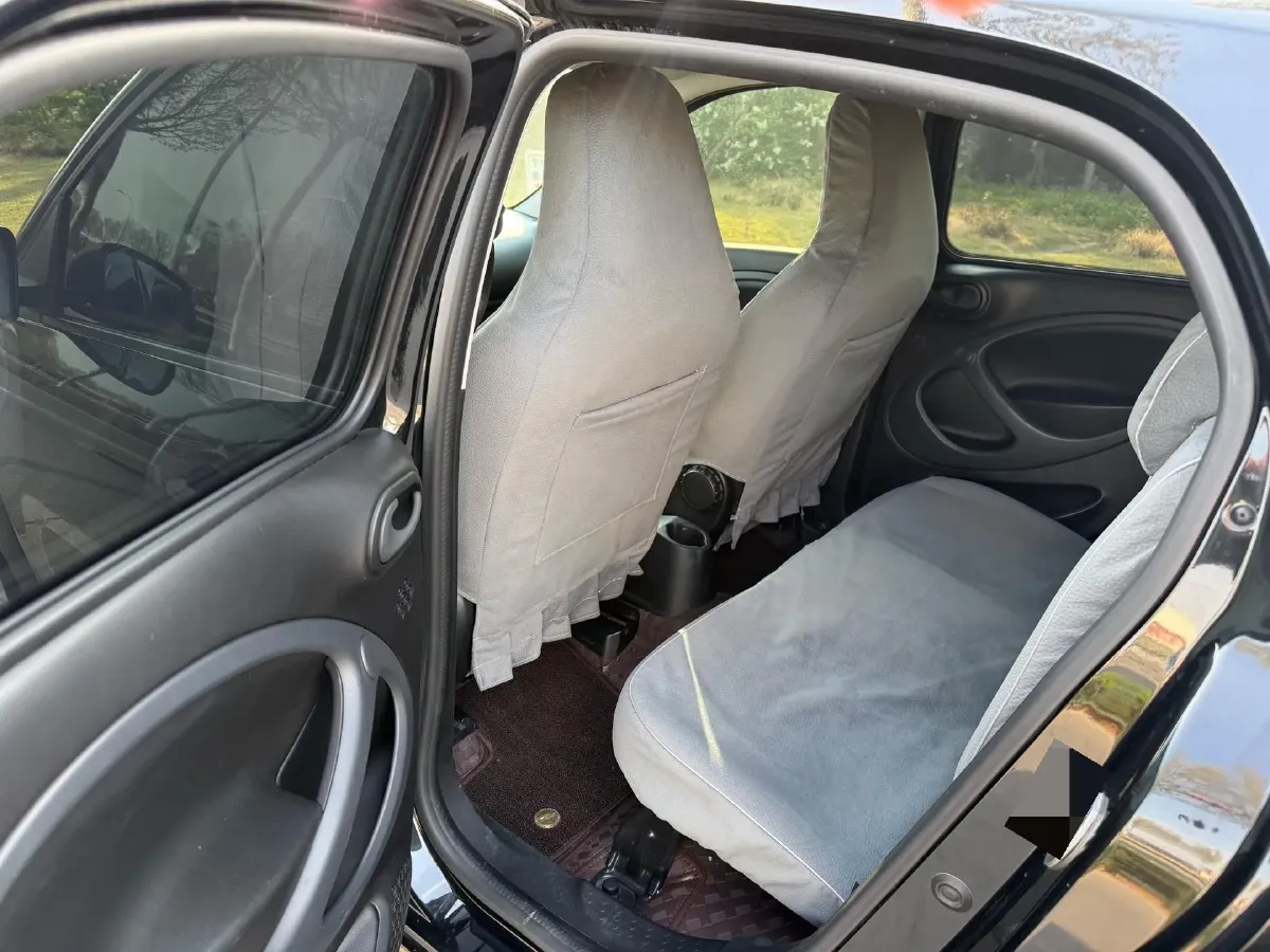 2016 Nissan Sylphy 1.6L 126HP L4 CVT,autocango,china used car exporter,china ev exporter,chinese used car exporter,chinese used ev exporter