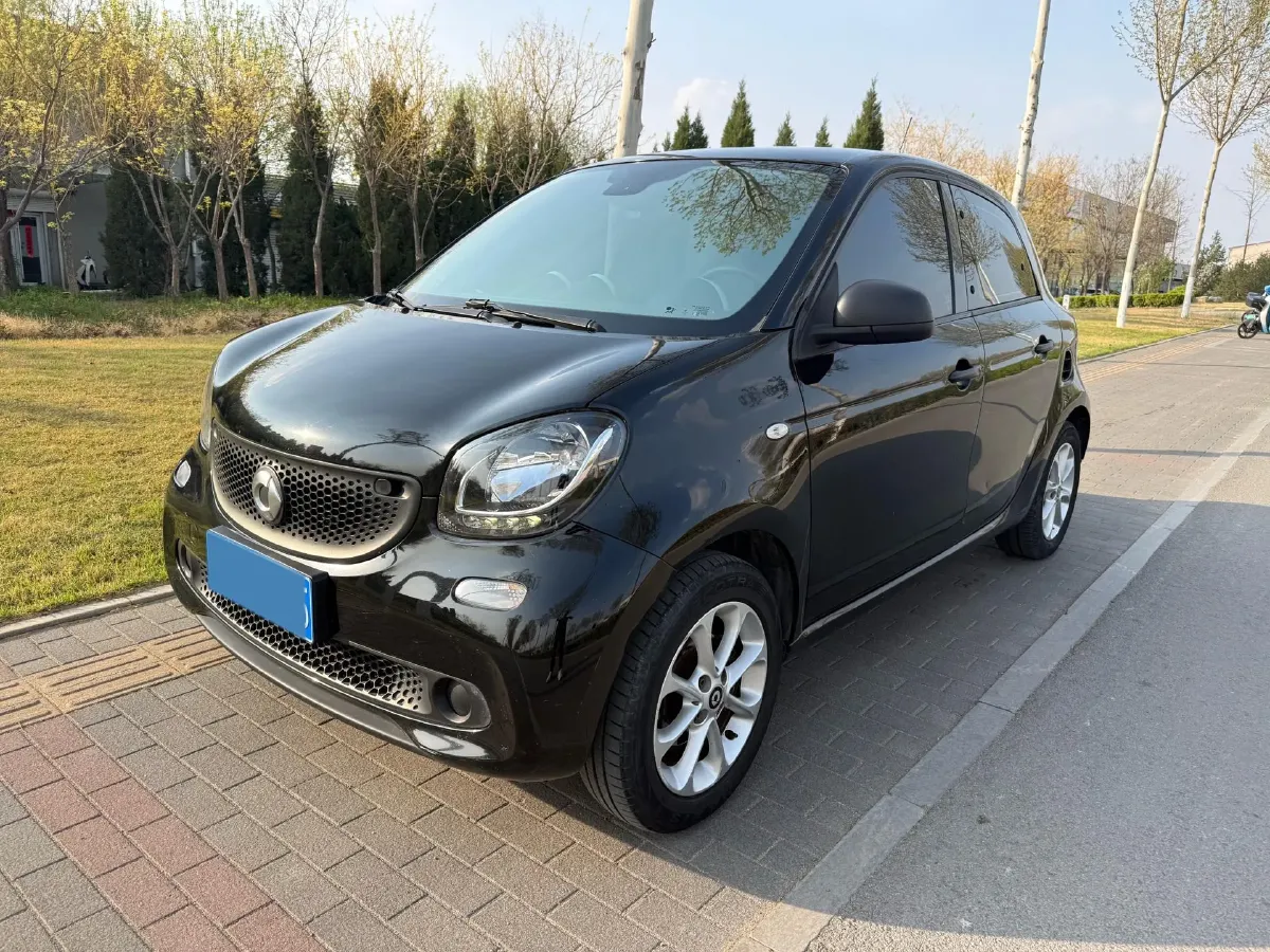 2016 Nissan Sylphy 1.6L 126HP L4 CVT,autocango,china used car exporter,china ev exporter,chinese used car exporter,chinese used ev exporter