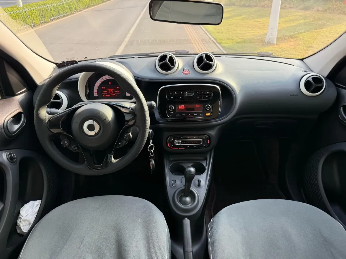 2016 Nissan Sylphy 1.6L 126HP L4 CVT,autocango,china used car exporter,china ev exporter,chinese used car exporter,chinese used ev exporter