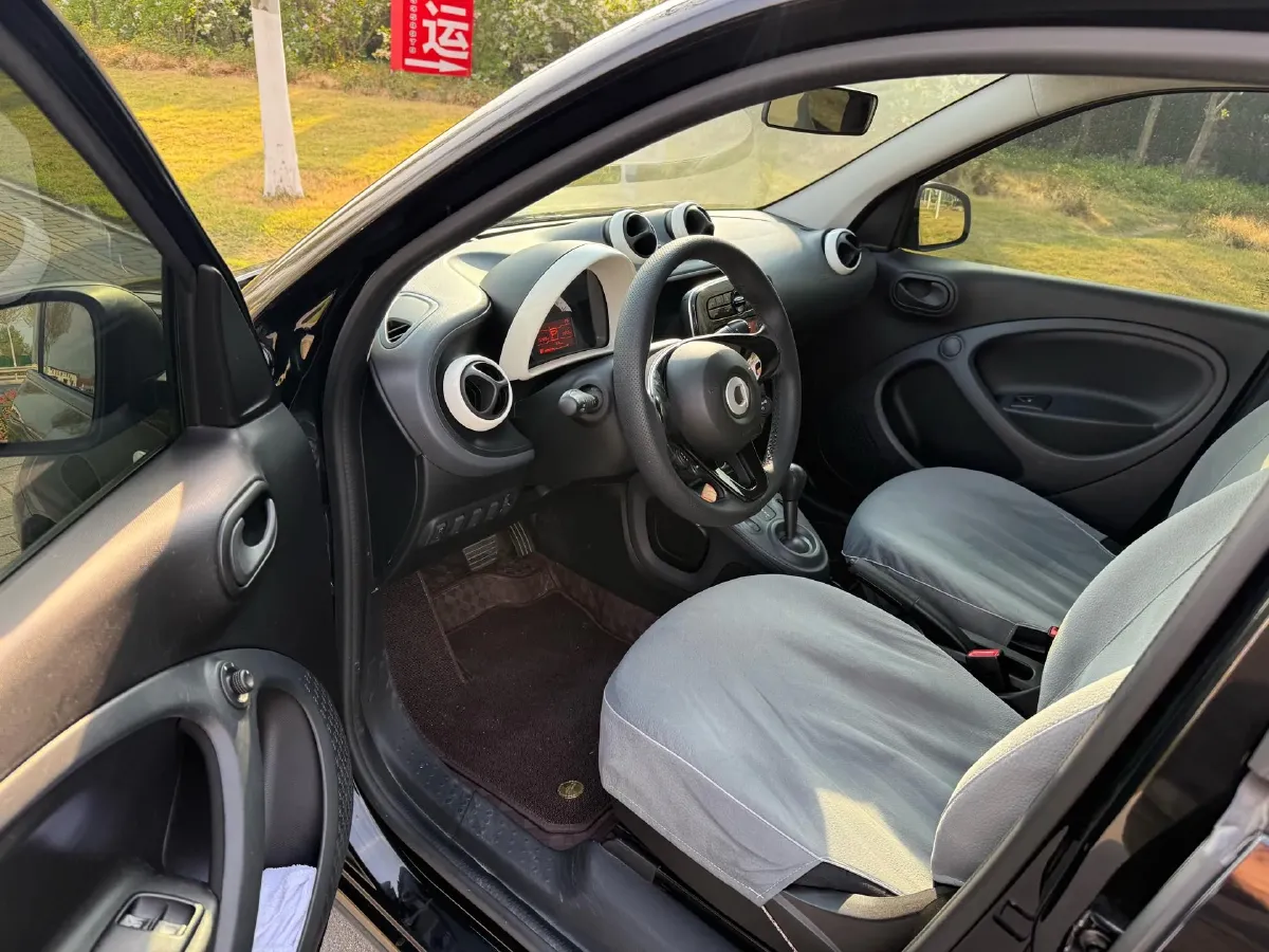 2016 Nissan Sylphy 1.6L 126HP L4 CVT,autocango,china used car exporter,china ev exporter,chinese used car exporter,chinese used ev exporter