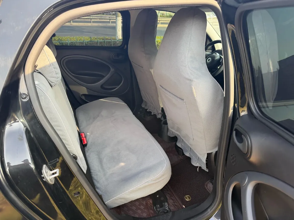 2016 Nissan Sylphy 1.6L 126HP L4 CVT,autocango,china used car exporter,china ev exporter,chinese used car exporter,chinese used ev exporter