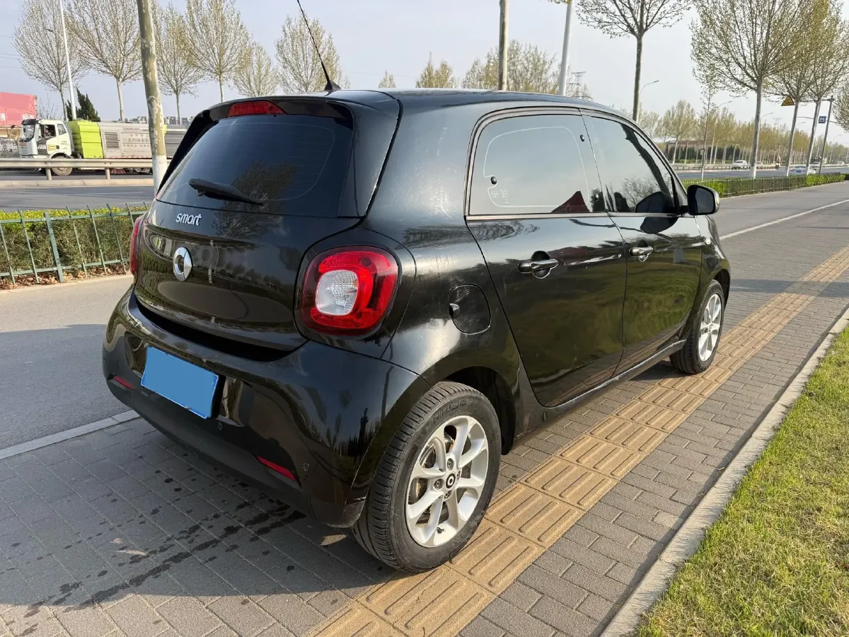 2016 Nissan Sylphy 1.6L 126HP L4 CVT,autocango,china used car exporter,china ev exporter,chinese used car exporter,chinese used ev exporter