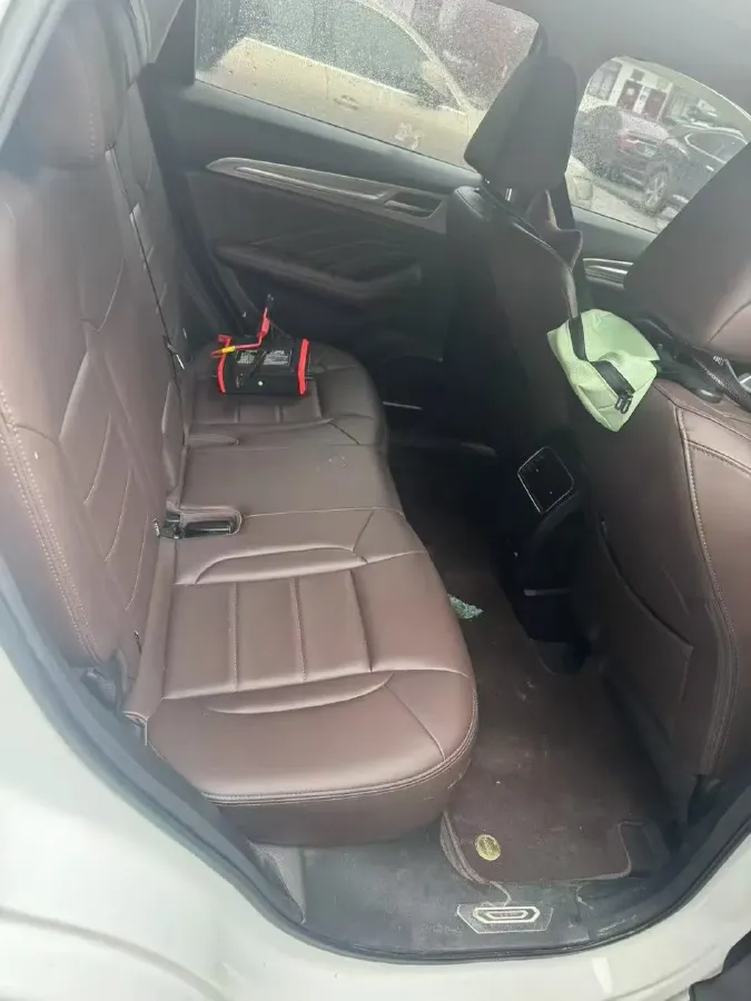 2020 Haval F7 1.5T 169HP L4 7DCT,autocango,china used car exporter,china ev exporter,chinese used car exporter,chinese used ev exporter