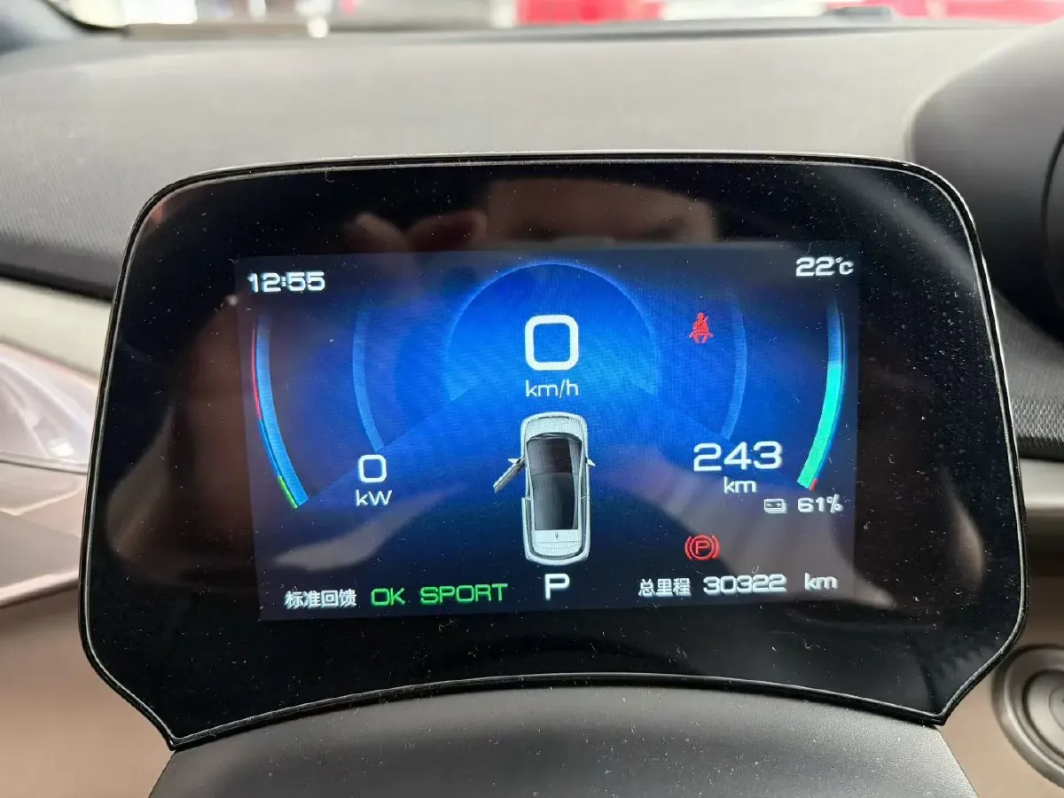 2023 BYD Dolphin BEV 44.928KWH,autocango,china used car exporter,china ev exporter,chinese used car exporter,chinese used ev exporter