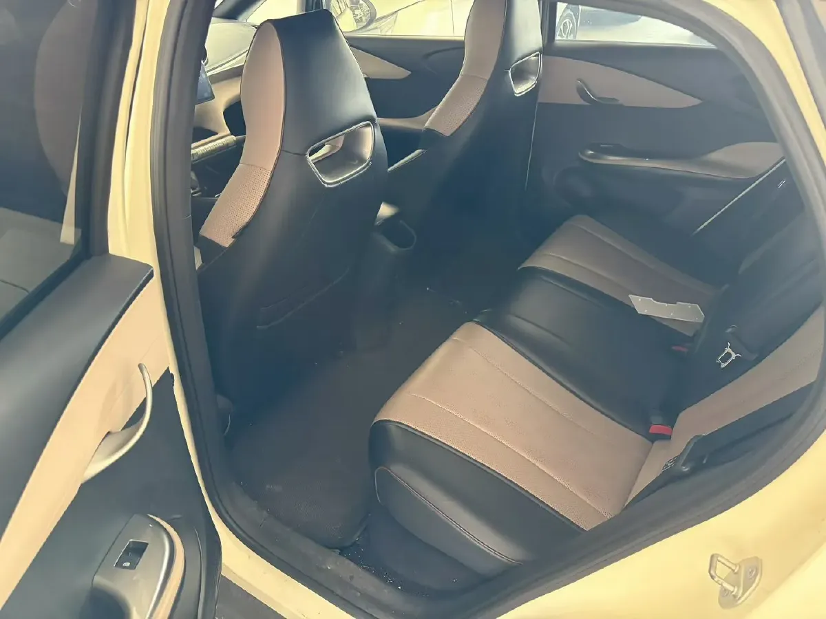 2023 BYD Dolphin BEV 44.928KWH,autocango,china used car exporter,china ev exporter,chinese used car exporter,chinese used ev exporter