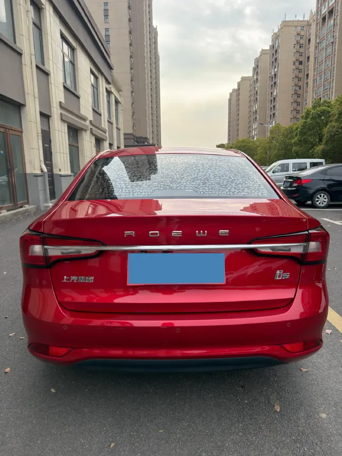 2019 Roewe i5 1.5L 120HP L4 CVT,autocango,china used car exporter,china ev exporter,chinese used car exporter,chinese used ev exporter