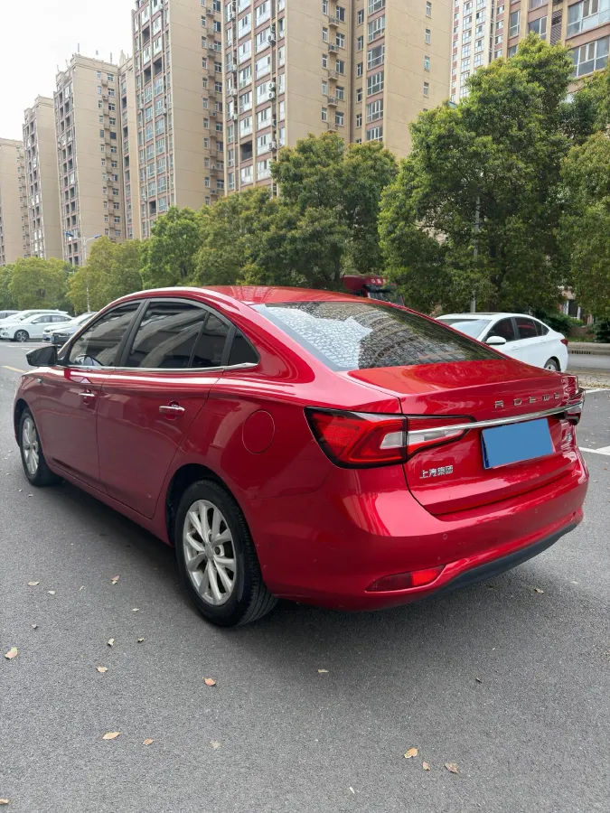 2019 Roewe i5 1.5L 120HP L4 CVT,autocango,china used car exporter,china ev exporter,chinese used car exporter,chinese used ev exporter