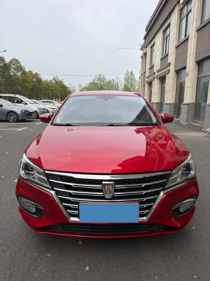 2019 Roewe i5 1.5L 120HP L4 CVT,autocango,china used car exporter,china ev exporter,chinese used car exporter,chinese used ev exporter