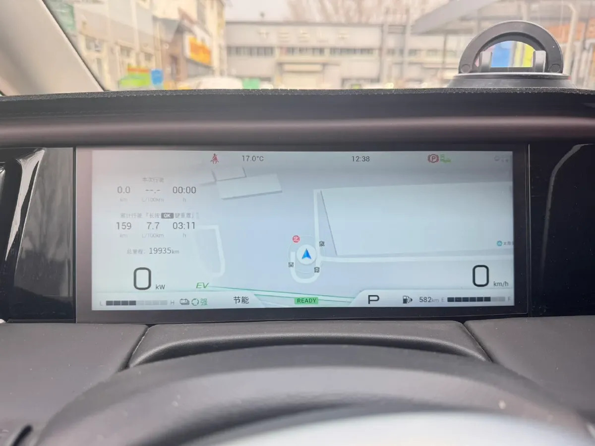 2024 GAC Trumpchi M8 2.0T 190HP L4 2DHT Hybrid,autocango,china used car exporter,china ev exporter,chinese used car exporter,chinese used ev exporter