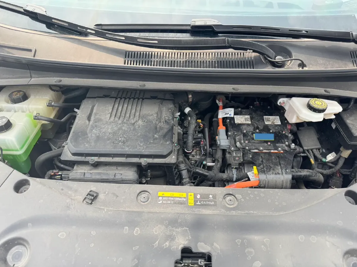 2024 GAC Trumpchi M8 2.0T 190HP L4 2DHT Hybrid,autocango,china used car exporter,china ev exporter,chinese used car exporter,chinese used ev exporter