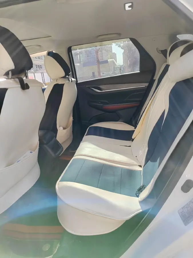2019 ChangAn CS55 1.5T 156HP L4 6MT,autocango,china used car exporter,china ev exporter,chinese used car exporter,chinese used ev exporter