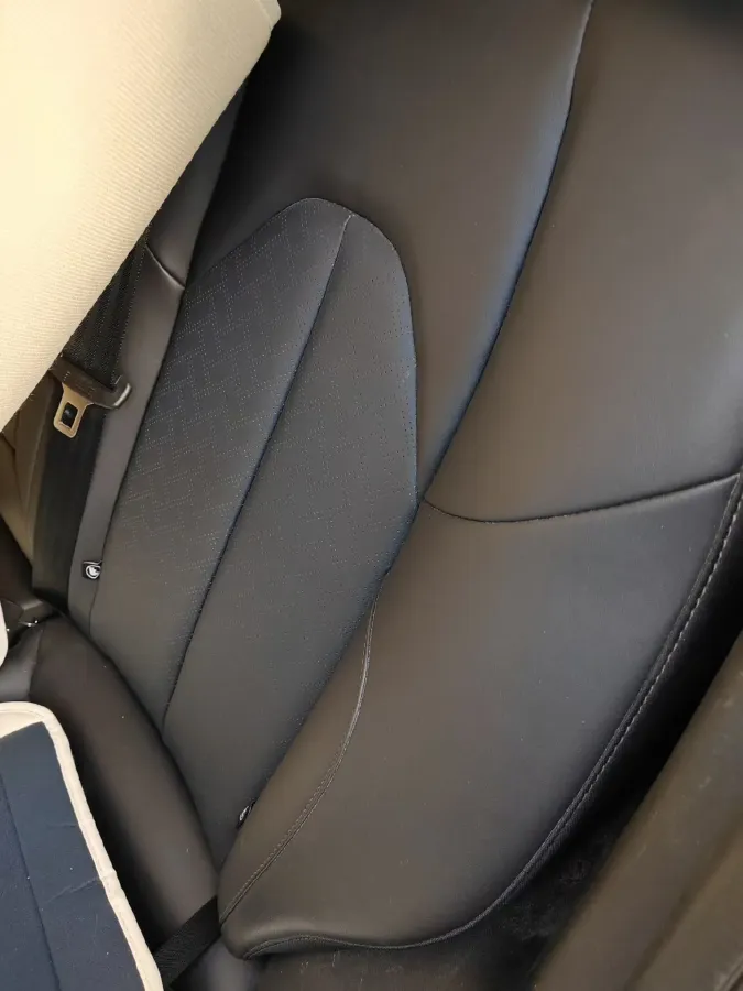 2019 ChangAn CS55 1.5T 156HP L4 6MT,autocango,china used car exporter,china ev exporter,chinese used car exporter,chinese used ev exporter