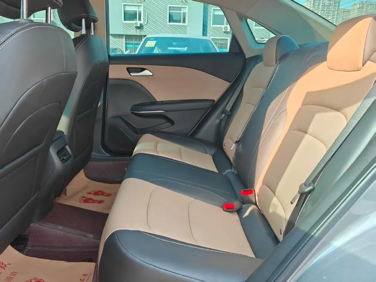 2022 Chevrolet Monza 1.5L 113HP L4 6AT,autocango,china used car exporter,china ev exporter,chinese used car exporter,chinese used ev exporter