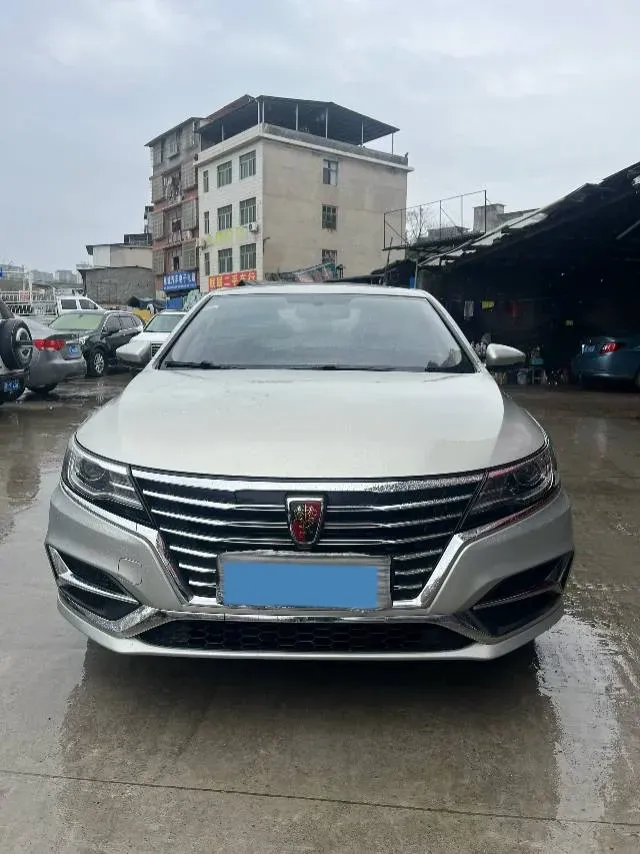 2017 Roewe i6 1.0T 125HP L3 2AT PHEV,autocango,china used car exporter,china ev exporter,chinese used car exporter,chinese used ev exporter