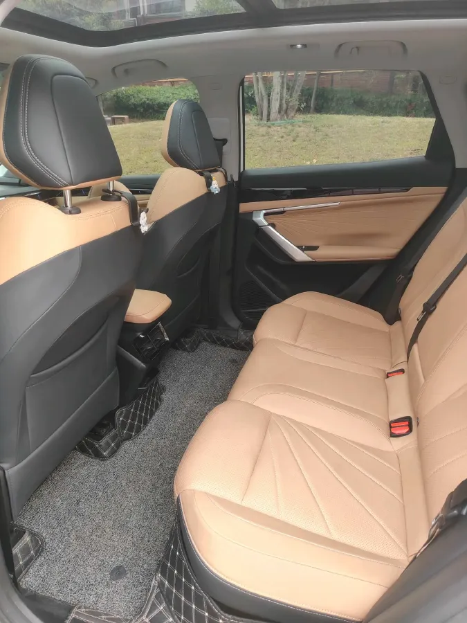 2023 Geely StarRay 1.5T 181HP L4 7DCT,autocango,china used car exporter,china ev exporter,chinese used car exporter,chinese used ev exporter