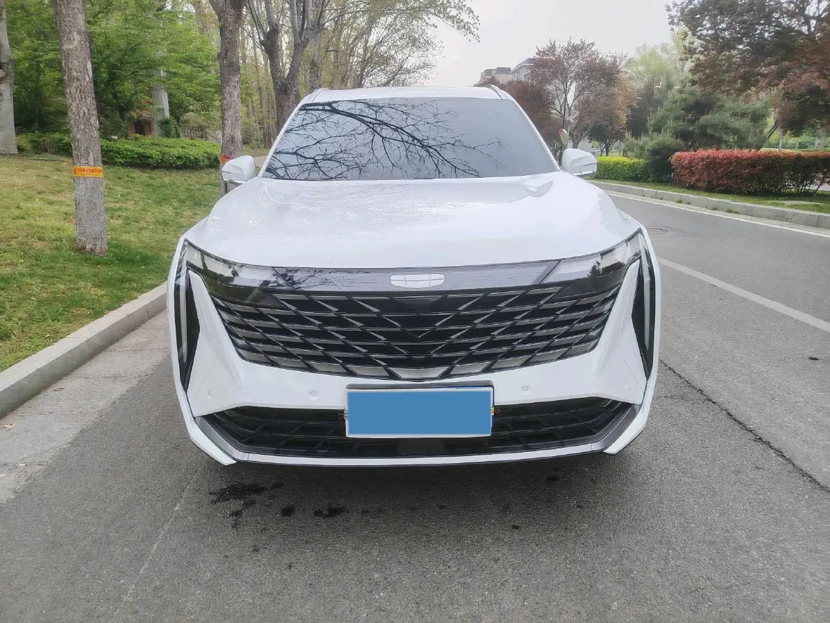 2023 Geely StarRay 1.5T 181HP L4 7DCT,autocango,china used car exporter,china ev exporter,chinese used car exporter,chinese used ev exporter