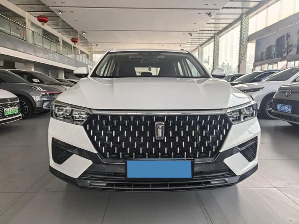 2020 Bestune T77 1.5T 169HP L4 7DCT,autocango,china used car exporter,china ev exporter,chinese used car exporter,chinese used ev exporter