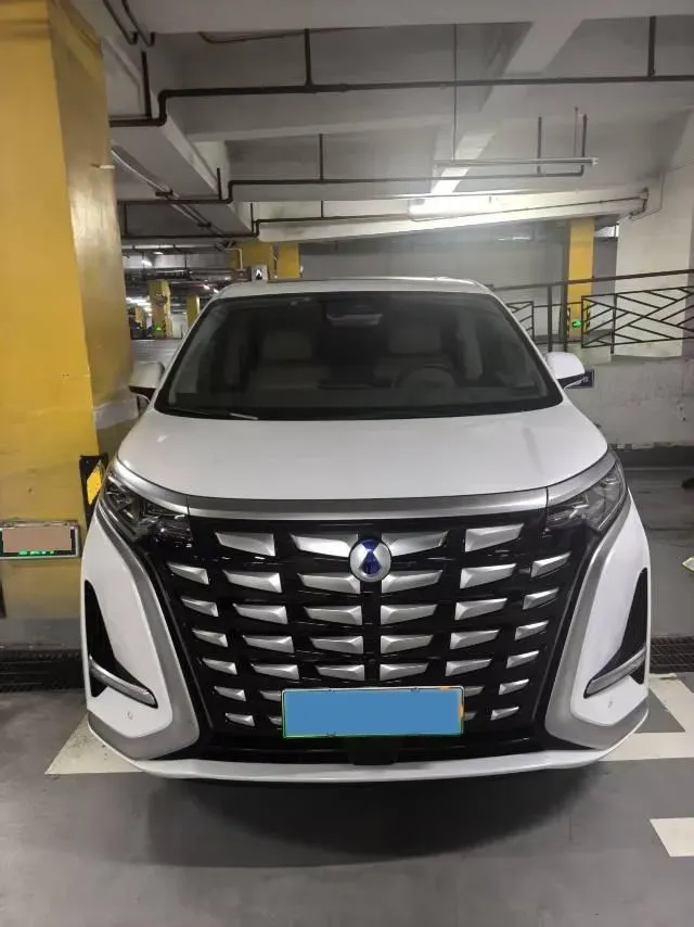 2022 Honda Odyssey 2.0L 146HP L4 E-CVT Hybrid,autocango,china used car exporter,china ev exporter,chinese used car exporter,chinese used ev exporter