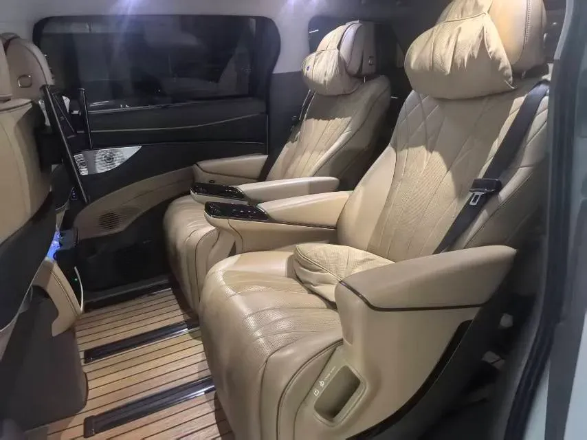 2022 Honda Odyssey 2.0L 146HP L4 E-CVT Hybrid,autocango,china used car exporter,china ev exporter,chinese used car exporter,chinese used ev exporter