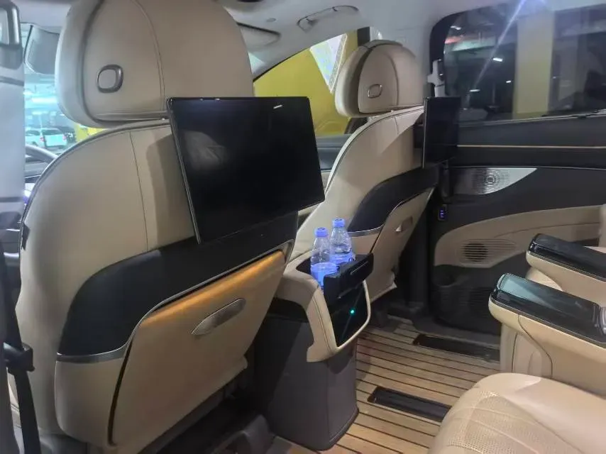 2022 Honda Odyssey 2.0L 146HP L4 E-CVT Hybrid,autocango,china used car exporter,china ev exporter,chinese used car exporter,chinese used ev exporter