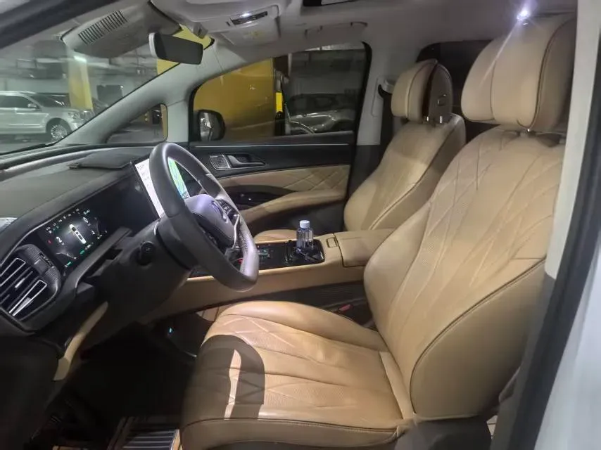 2022 Honda Odyssey 2.0L 146HP L4 E-CVT Hybrid,autocango,china used car exporter,china ev exporter,chinese used car exporter,chinese used ev exporter