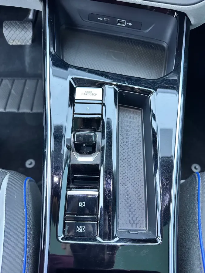 2022 Exceed TXL 2.0T 261HP L4 7DCT,autocango,china used car exporter,china ev exporter,chinese used car exporter,chinese used ev exporter