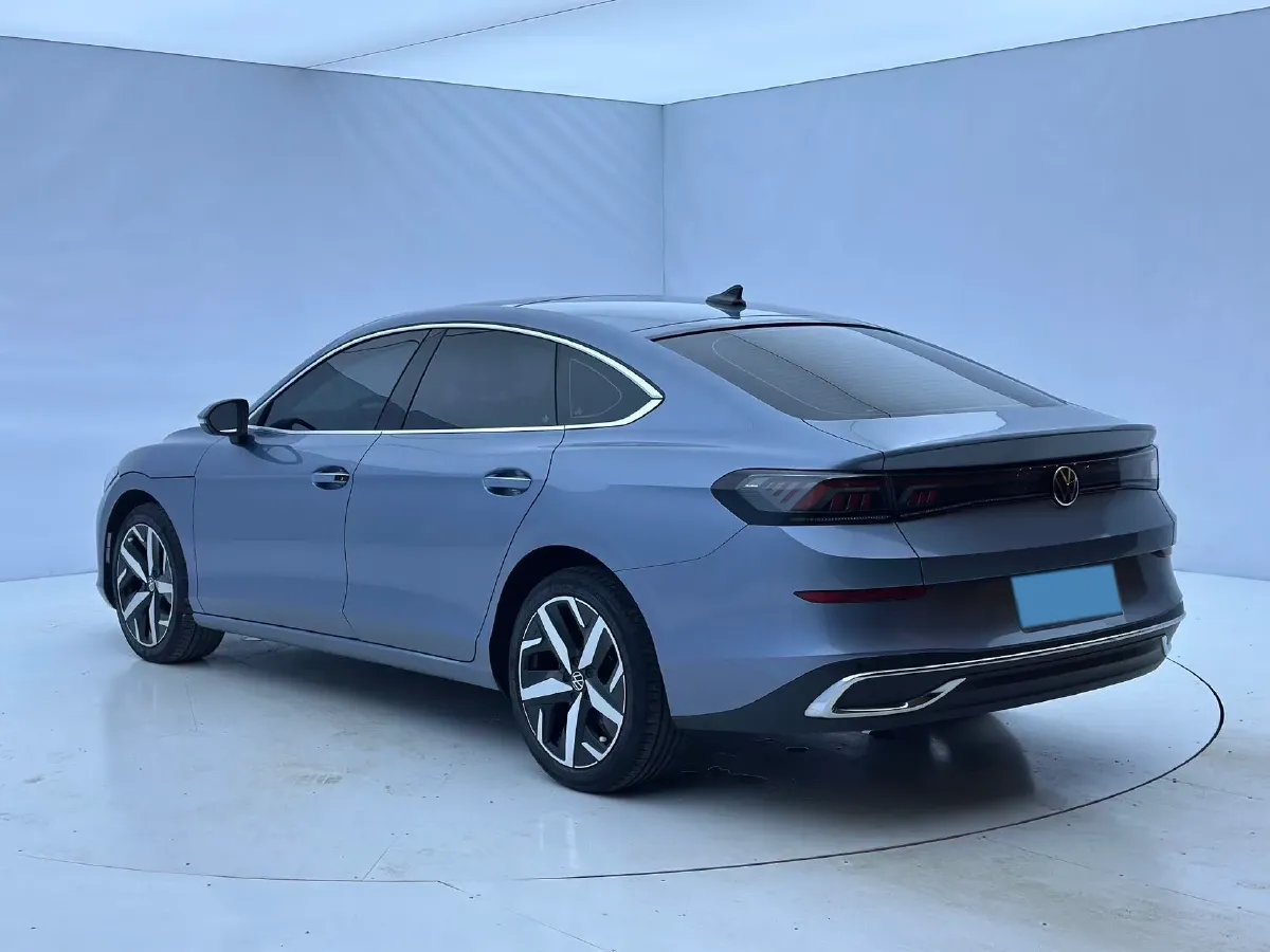 2022 Exceed TXL 2.0T 261HP L4 7DCT,autocango,china used car exporter,china ev exporter,chinese used car exporter,chinese used ev exporter