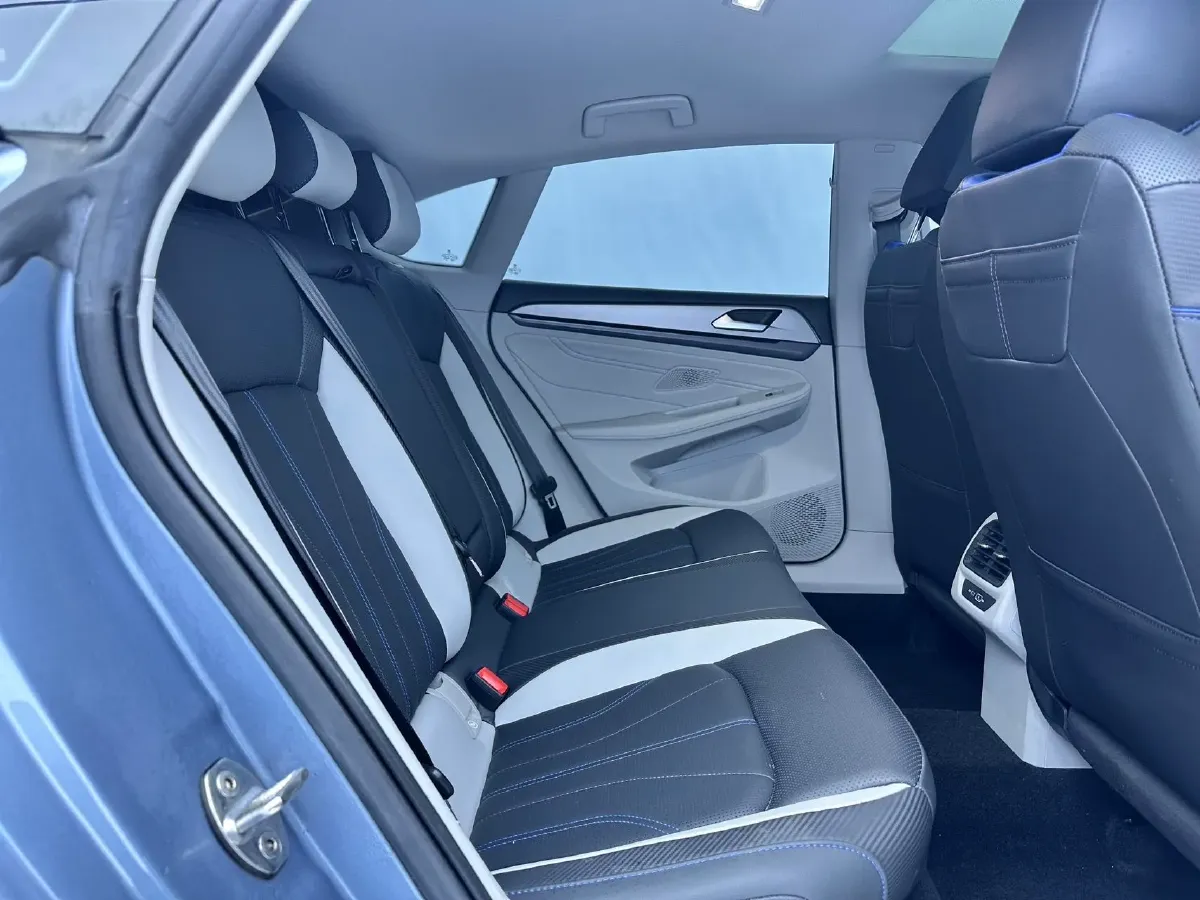 2022 Exceed TXL 2.0T 261HP L4 7DCT,autocango,china used car exporter,china ev exporter,chinese used car exporter,chinese used ev exporter