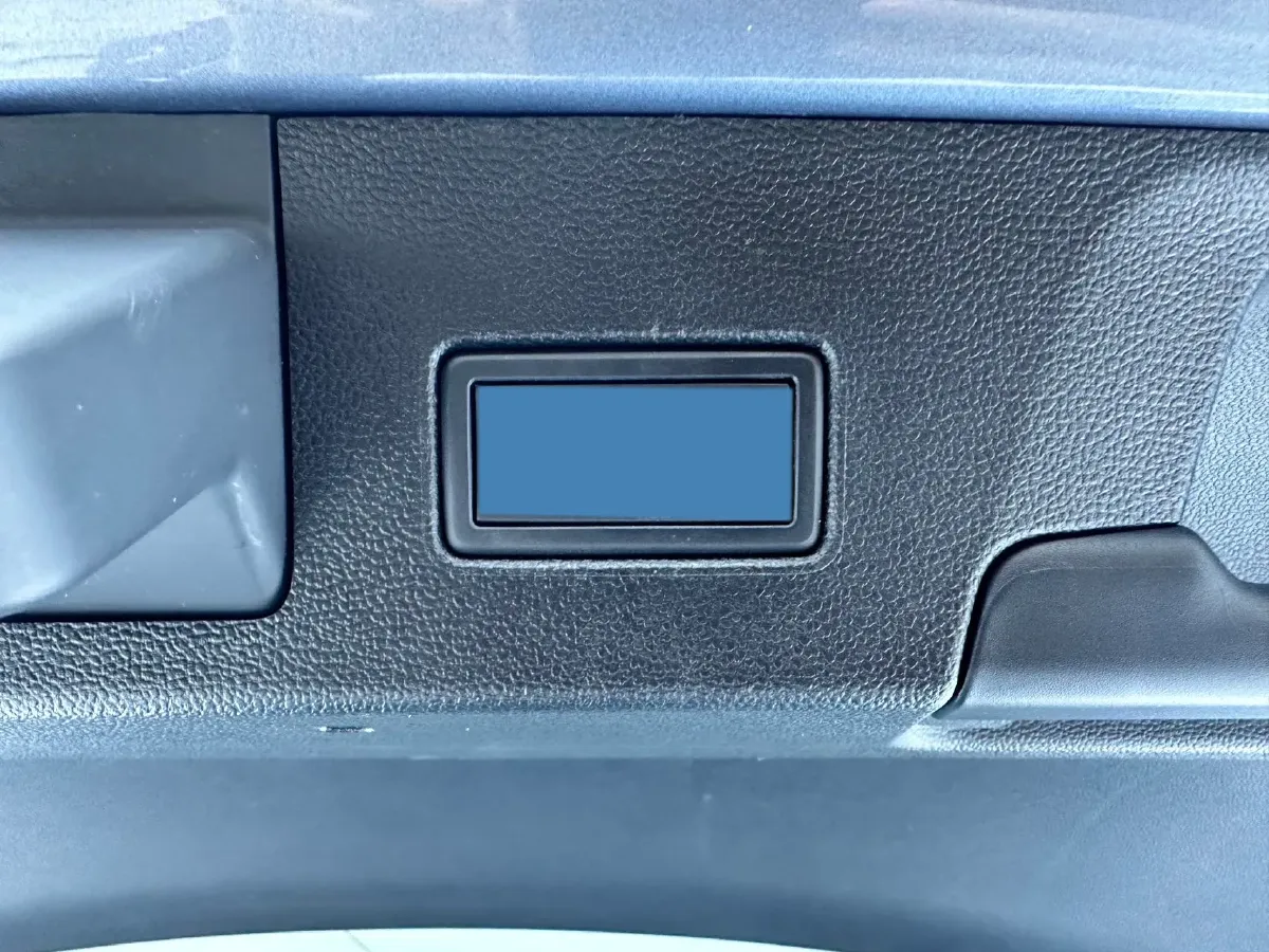 2022 Exceed TXL 2.0T 261HP L4 7DCT,autocango,china used car exporter,china ev exporter,chinese used car exporter,chinese used ev exporter