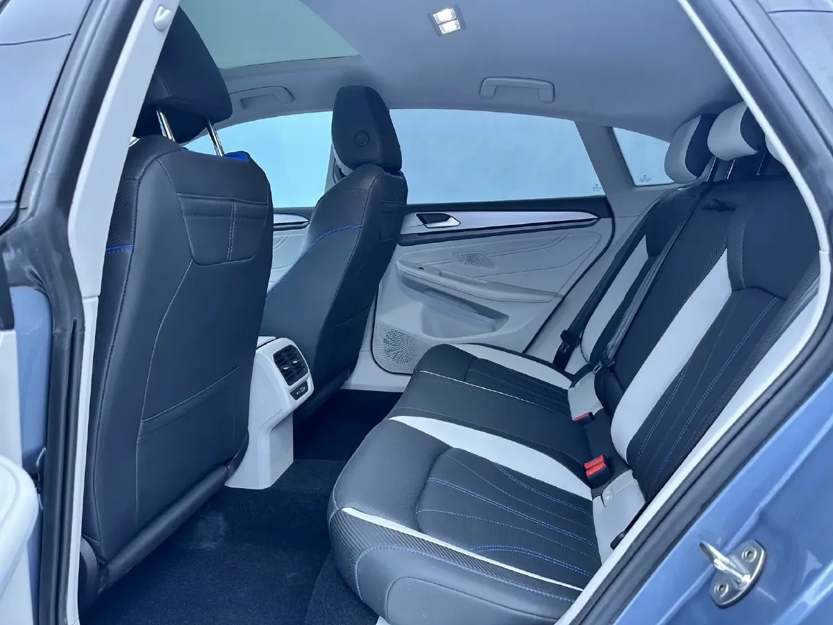 2022 Exceed TXL 2.0T 261HP L4 7DCT,autocango,china used car exporter,china ev exporter,chinese used car exporter,chinese used ev exporter