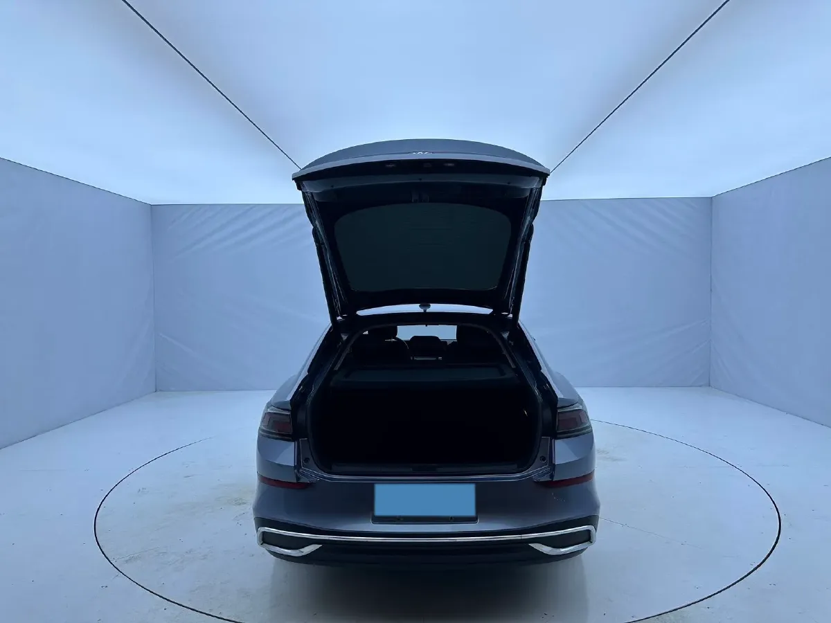 2022 Exceed TXL 2.0T 261HP L4 7DCT,autocango,china used car exporter,china ev exporter,chinese used car exporter,chinese used ev exporter