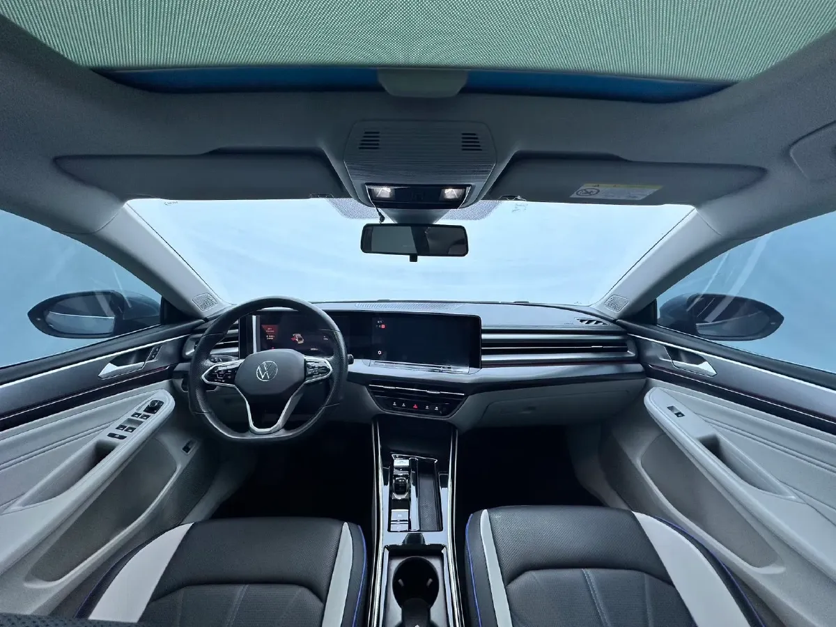 2022 Exceed TXL 2.0T 261HP L4 7DCT,autocango,china used car exporter,china ev exporter,chinese used car exporter,chinese used ev exporter