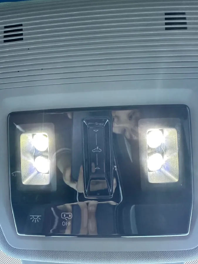 2022 Exceed TXL 2.0T 261HP L4 7DCT,autocango,china used car exporter,china ev exporter,chinese used car exporter,chinese used ev exporter