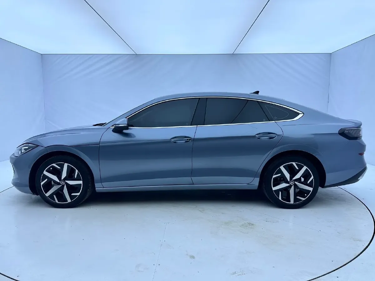 2022 Exceed TXL 2.0T 261HP L4 7DCT,autocango,china used car exporter,china ev exporter,chinese used car exporter,chinese used ev exporter