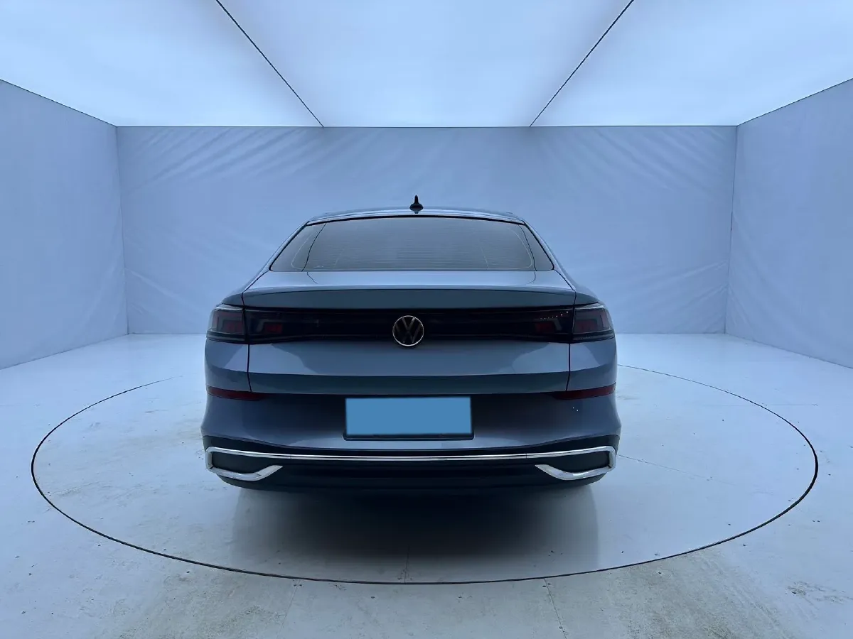 2022 Exceed TXL 2.0T 261HP L4 7DCT,autocango,china used car exporter,china ev exporter,chinese used car exporter,chinese used ev exporter