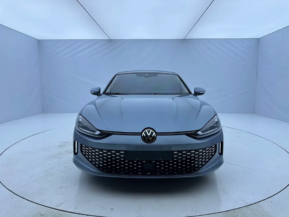 2022 Exceed TXL 2.0T 261HP L4 7DCT,autocango,china used car exporter,china ev exporter,chinese used car exporter,chinese used ev exporter