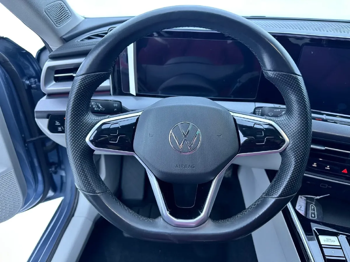 2022 Exceed TXL 2.0T 261HP L4 7DCT,autocango,china used car exporter,china ev exporter,chinese used car exporter,chinese used ev exporter