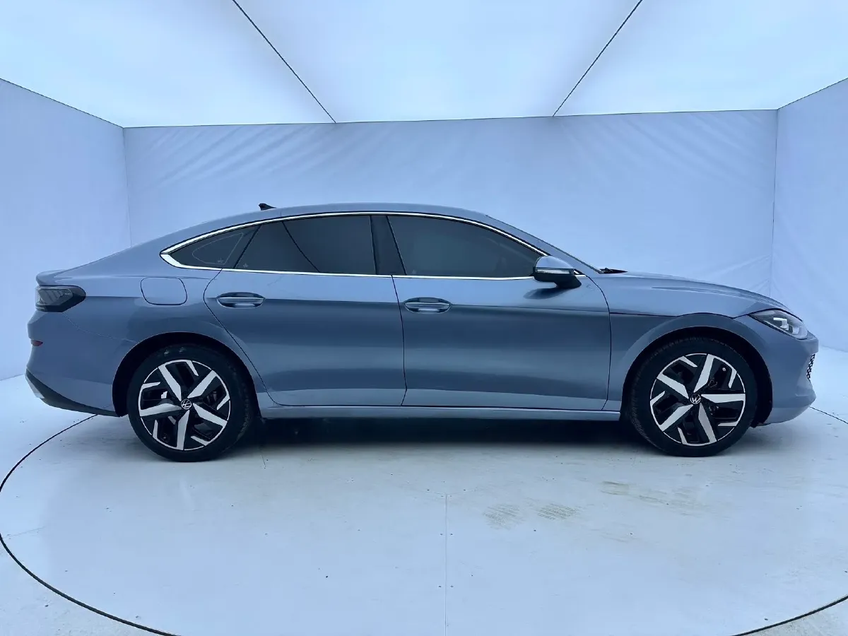 2022 Exceed TXL 2.0T 261HP L4 7DCT,autocango,china used car exporter,china ev exporter,chinese used car exporter,chinese used ev exporter