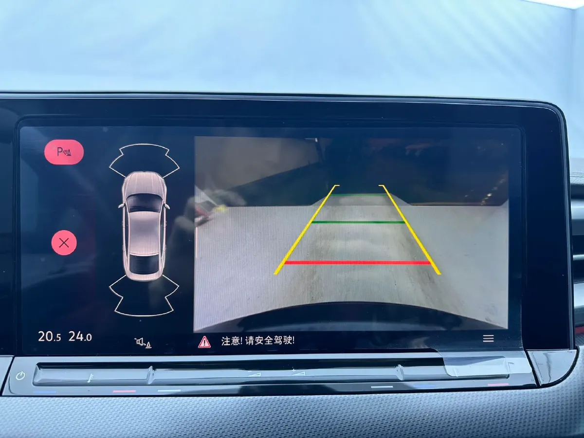 2022 Exceed TXL 2.0T 261HP L4 7DCT,autocango,china used car exporter,china ev exporter,chinese used car exporter,chinese used ev exporter