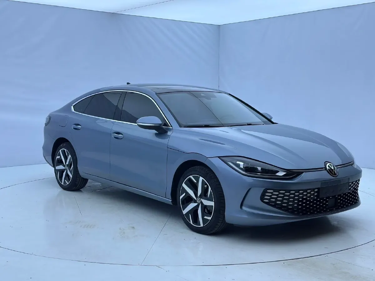 2022 Exceed TXL 2.0T 261HP L4 7DCT,autocango,china used car exporter,china ev exporter,chinese used car exporter,chinese used ev exporter