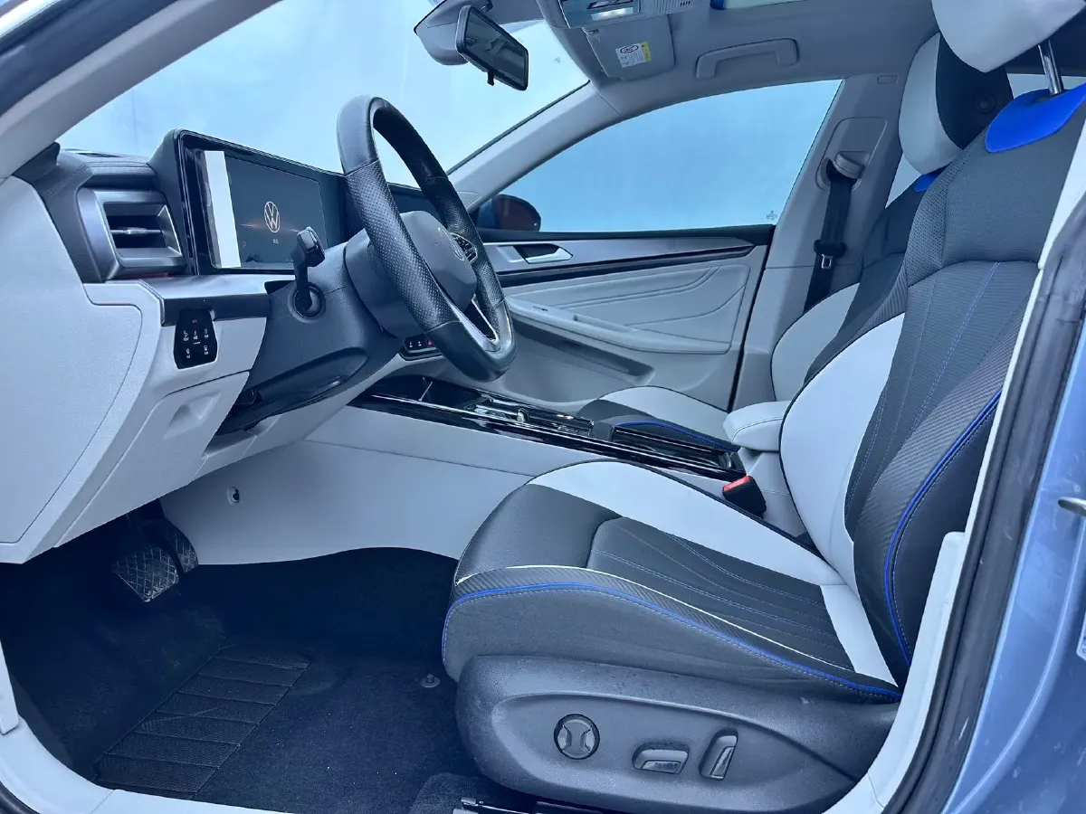 2022 Exceed TXL 2.0T 261HP L4 7DCT,autocango,china used car exporter,china ev exporter,chinese used car exporter,chinese used ev exporter