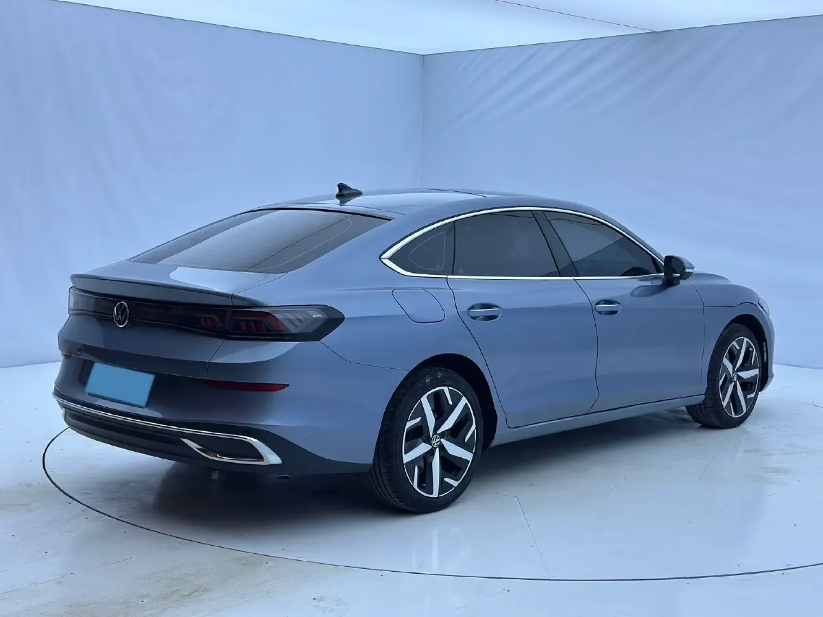 2022 Exceed TXL 2.0T 261HP L4 7DCT,autocango,china used car exporter,china ev exporter,chinese used car exporter,chinese used ev exporter