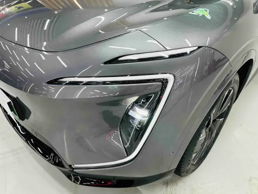 2024 Avatr 07 1.5T 156HP L4 REEV 39.05KWH,autocango,china used car exporter,china ev exporter,chinese used car exporter,chinese used ev exporter