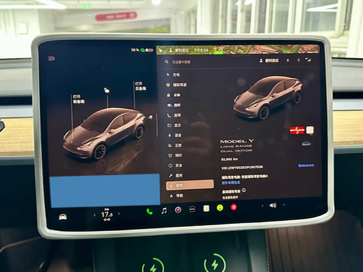 2022 BMW 3 Series 2.0T 184HP L4 8AT,autocango,china used car exporter,china ev exporter,chinese used car exporter,chinese used ev exporter