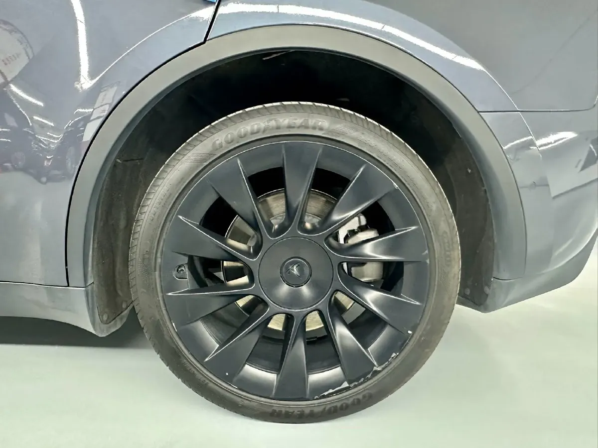 2022 BMW 3 Series 2.0T 184HP L4 8AT,autocango,china used car exporter,china ev exporter,chinese used car exporter,chinese used ev exporter